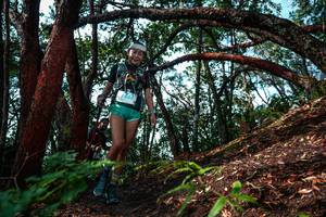 BIB: 
                            <button type="button" onclick="openModal(26346852)" class="btn btn-primary btn-sm float-right btn-popup" data-toggle="modal" data-target=".modal-high-quality">
                        <i class="fas fa-shopping-cart"></i> Add to Cart
                    </button>
                                            <button type="button" onclick="isThisMe(26346852, true)" class="btn btn-success btn-sm float-right btn-popup btn-isme hidden" data-toggle="tooltip" data-placement="bottom" title="นี่คือรูปของคุณใช่ไหม คลิกที่นี่เพื่อเอาเข้าอัลบั้ม">
                        <i class="fas fa-plus"></i> Add to album
                    </button>
                    <button type="button" onclick="isThisMe(26346852, false)" class="btn btn-warning btn-sm float-right btn-popup btn-isnotme hidden">
                        <i class="fas fa-ban"></i> Remove from album
                    </button>